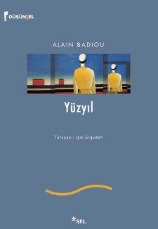 YÜZYIL