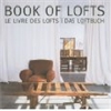 BOOK OF LOFTS