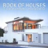 BOOBK OF HOUSES (ARCHITECTURE)
