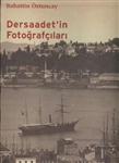 DERSAADET'ÝN FOTOÐRAFÇILARI