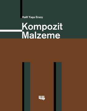 Kompozit Malzeme