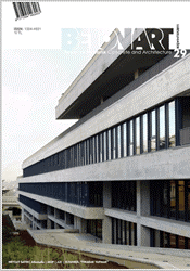 BETONART DERGÝSÝ SAYI : 29