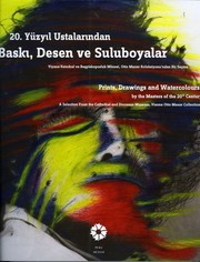 BASKI, DESEN VE SULUBOYALAR