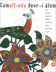 CAM ALTINDA DEVR-Ý ALEM