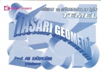 TASARI GEOMETRÝ