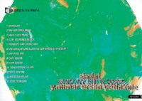 STANDART YAPIDA ÝNCE ÝÞLER VE DENETÝM