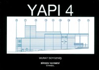 YAPI 4