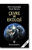 ÇEVRE VE EKOLOJÝ