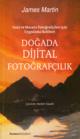 Doðada Dijital Fotoðrafçýlýk