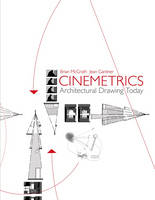 CINEMETRICS ARCHITECTURAL DRAWING TODAY