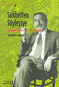SOHBETTEN SÖYLEÞÝYE