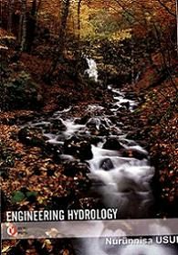ENERGINEERING HYDROLOGY