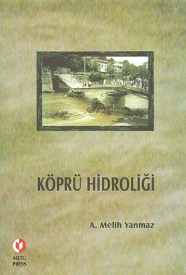 KÖPRÜ HÝDROLÝÐÝ