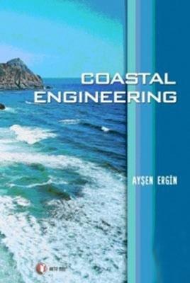 COASTAL ENGINEERING