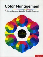 COLOR MANAGEMENT