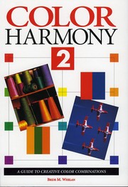 COLOR HARMONY 2